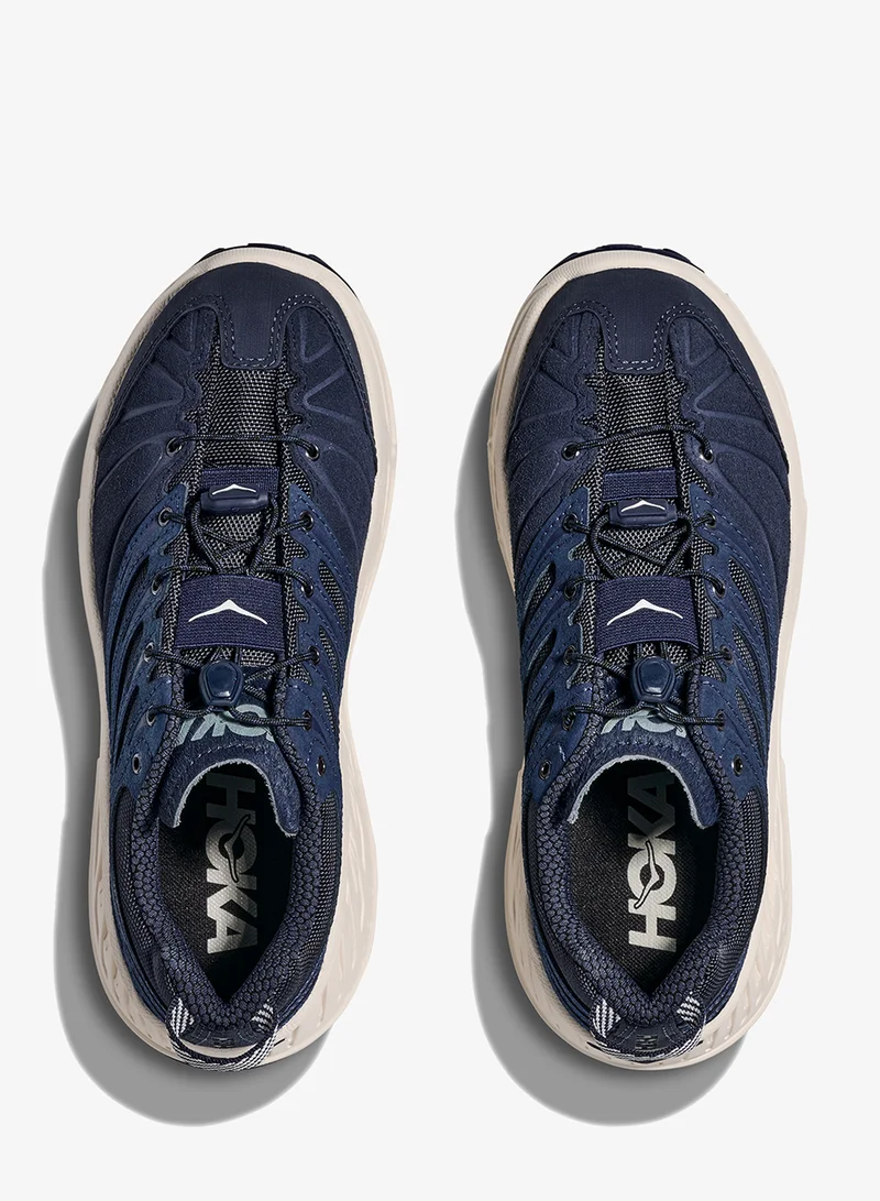 Hoka  Stinson Evo Og Tp  | Best Price UAE